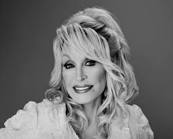 Dolly Parton
