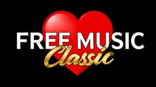 Nasce Free Music Classic: la storia della musica continua su Radio Free Music