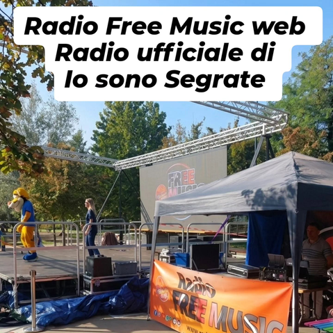 Festa cittadina