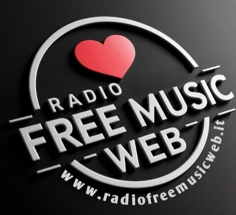 Radio date