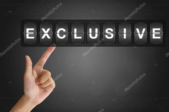 Anteprima nuovo singolo in esclusiva radio