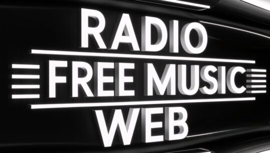 Community di ascoltatori della radio