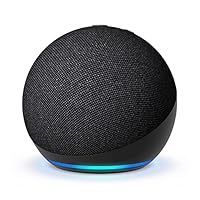 Ascolto su smart speaker