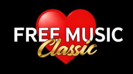 Ascolta anche Free Music Classic