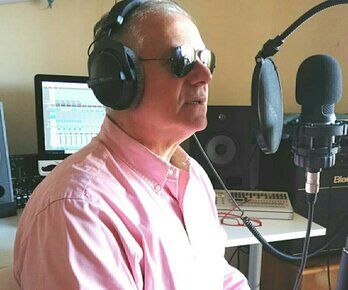 Interviste in radio