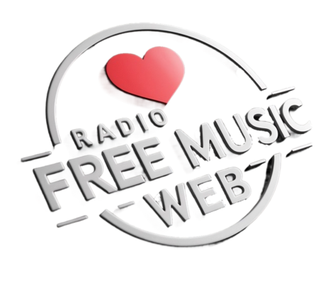 Radio Free Music Web