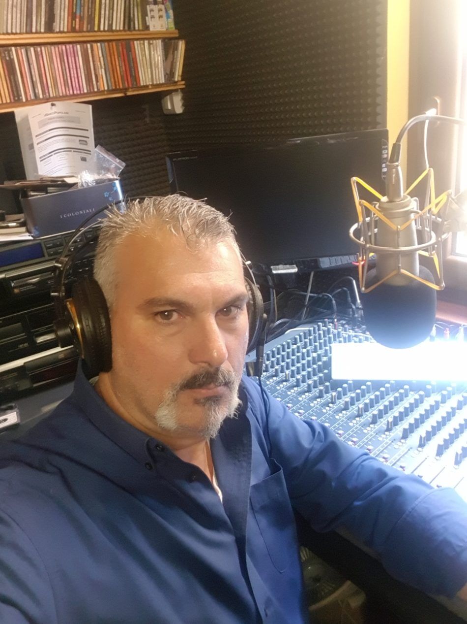 Programma Indie Italia