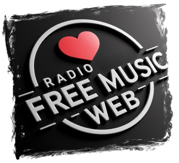 Radio Free Music Web