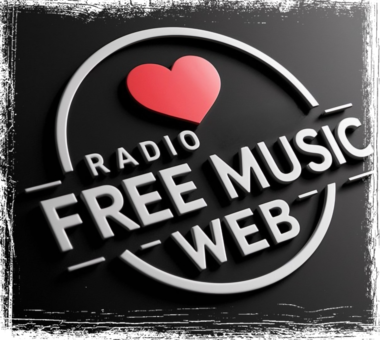 Radio Free Music Web