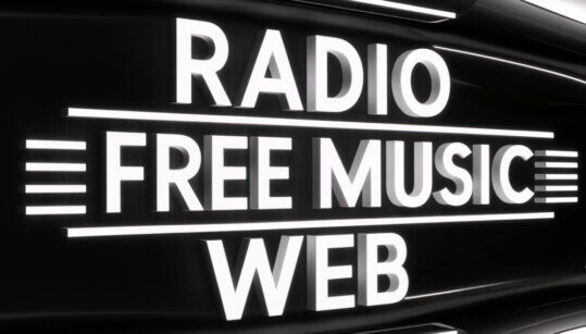 Presentazione radio