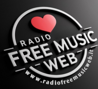 Radio Free Music Web