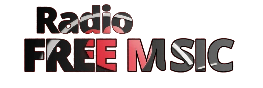 Radio Free Music