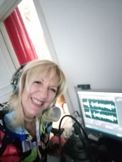 Programma Morning Vibes al mattino