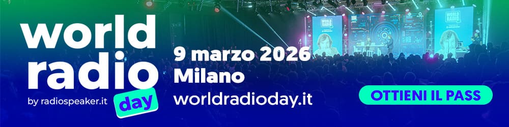 ) marzo 2026 - Milano