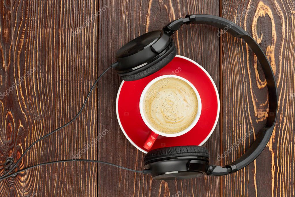 Programma radio del mattino