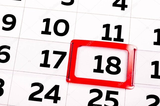 Novità nel palinsesto radiofonico