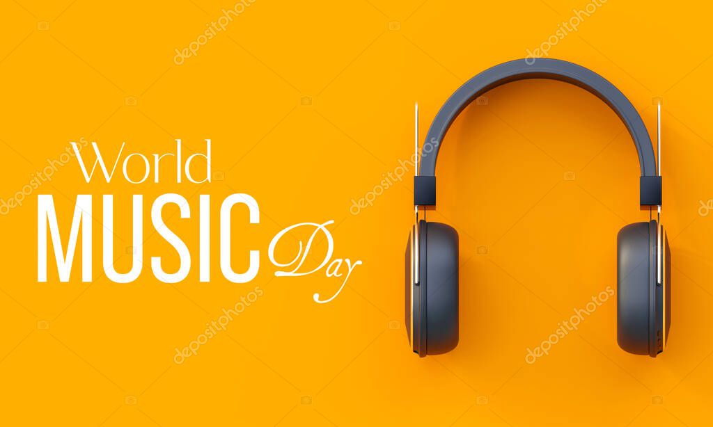 Copertina programma Global Beats