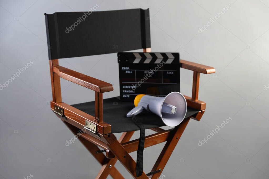 Copertina programma Backstage Stories