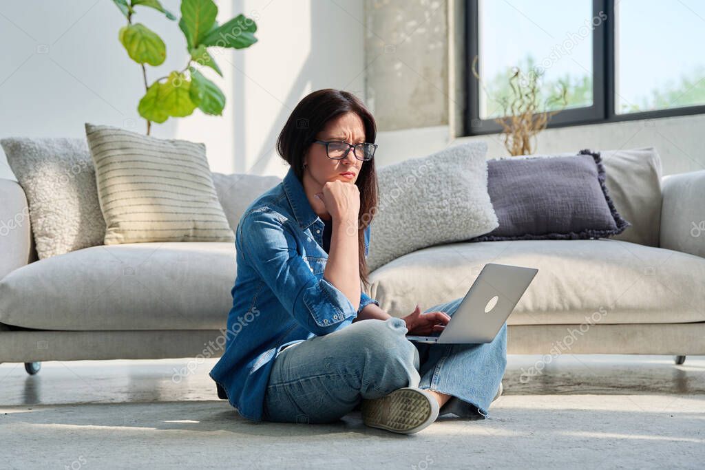 Speciale weekend in studio